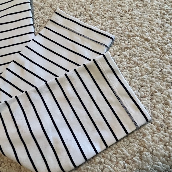 RARE quiet stripe wunder under crops - Picture 4 of 8